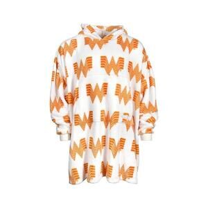 Whataburger the Comfy Dream *NIB*